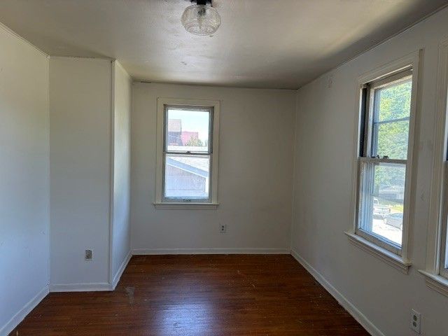 1027 W 32ND Street, Erie, PA 16508