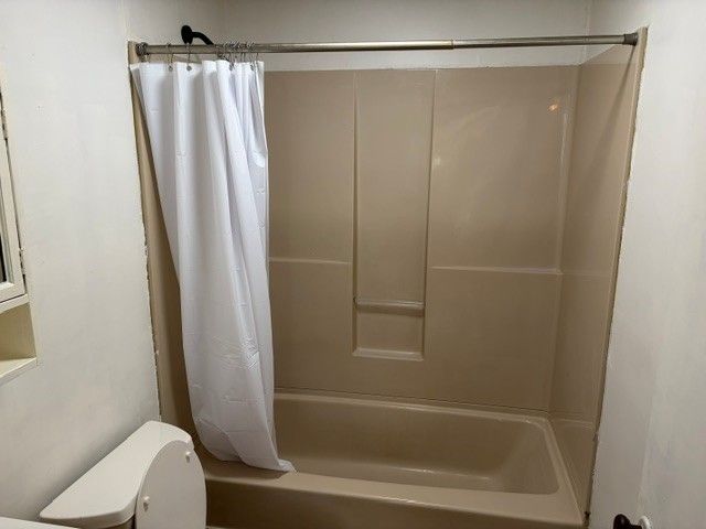 1027 W 32ND Street, Erie, PA 16508