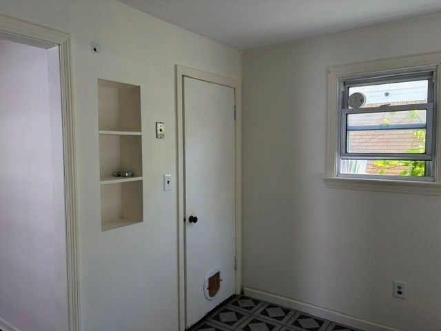 1027 W 32ND Street, Erie, PA 16508