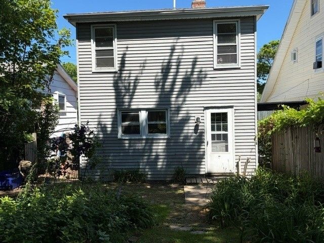 1027 W 32ND Street, Erie, PA 16508