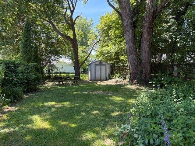 1027 W 32ND Street, Erie, PA 16508