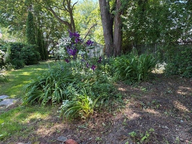 1027 W 32ND Street, Erie, PA 16508