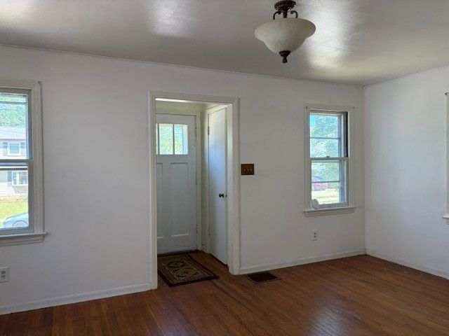 1027 W 32ND Street, Erie, PA 16508