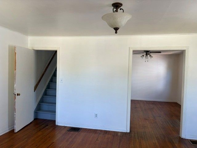 1027 W 32ND Street, Erie, PA 16508