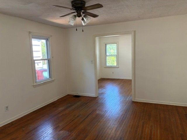 1027 W 32ND Street, Erie, PA 16508