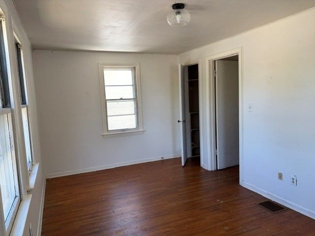 1027 W 32ND Street, Erie, PA 16508