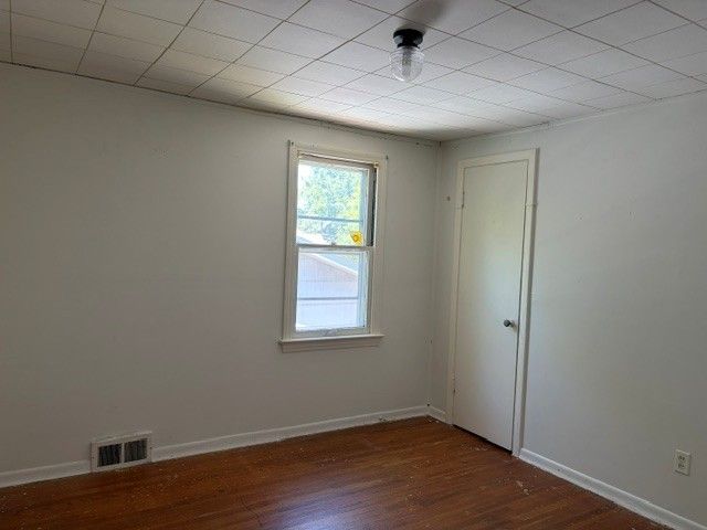 1027 W 32ND Street, Erie, PA 16508