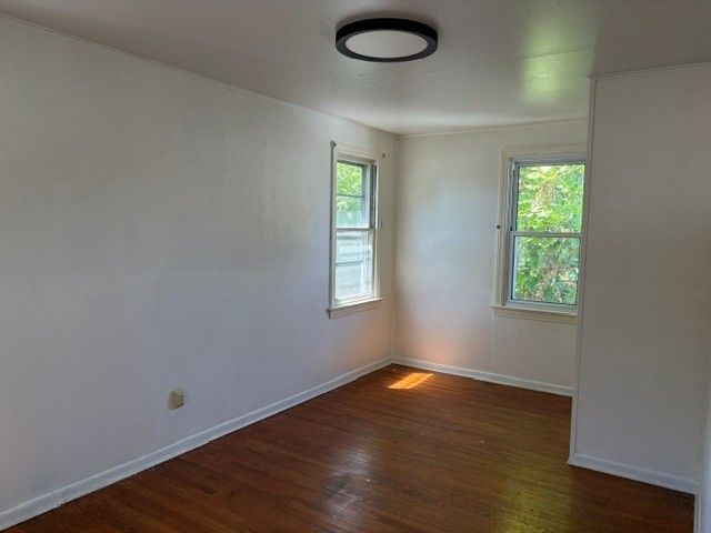 1027 W 32ND Street, Erie, PA 16508