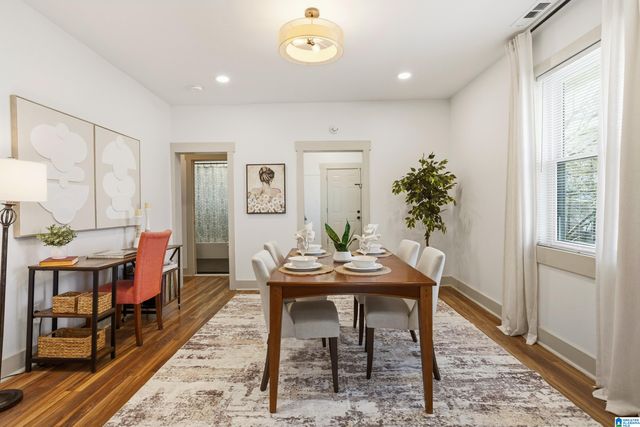 300 39TH STREET S, Birmingham, AL 35222