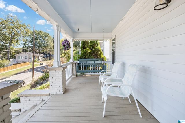 300 39TH STREET S, Birmingham, AL 35222