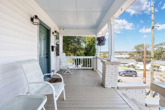 300 39TH STREET S, Birmingham, AL 35222