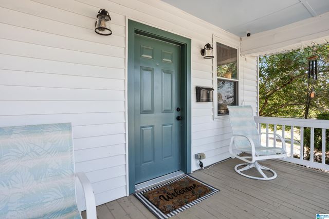 300 39TH STREET S, Birmingham, AL 35222