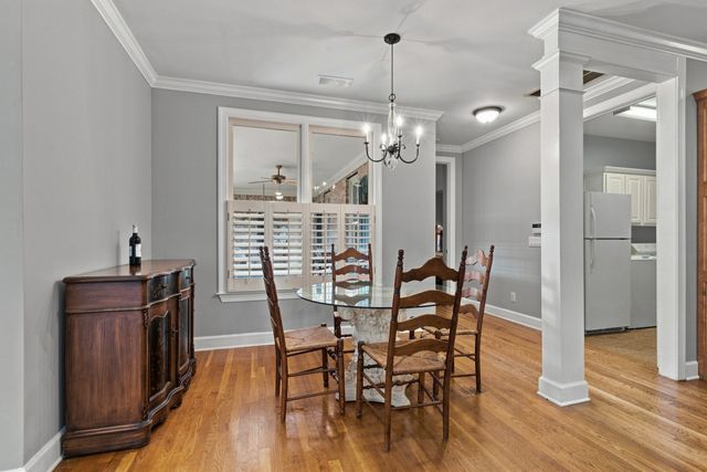 1325 Barkleigh Ln, Franklin, TN 37064