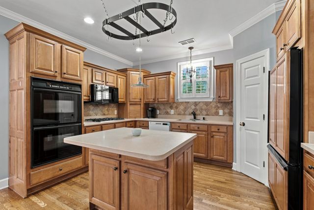 1325 Barkleigh Ln, Franklin, TN 37064