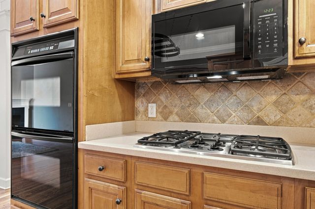 1325 Barkleigh Ln, Franklin, TN 37064