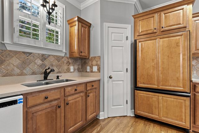1325 Barkleigh Ln, Franklin, TN 37064