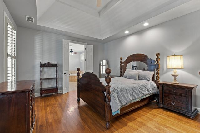 1325 Barkleigh Ln, Franklin, TN 37064