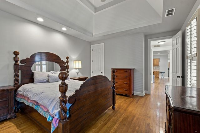 1325 Barkleigh Ln, Franklin, TN 37064