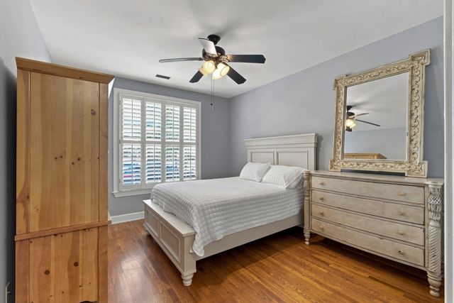 1325 Barkleigh Ln, Franklin, TN 37064