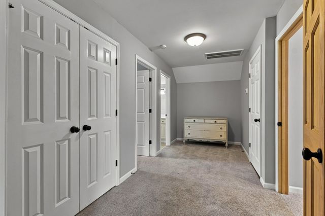 1325 Barkleigh Ln, Franklin, TN 37064