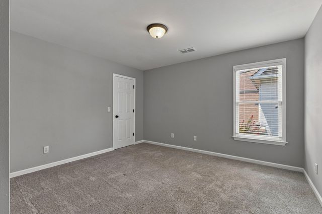 1325 Barkleigh Ln, Franklin, TN 37064