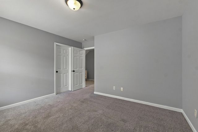 1325 Barkleigh Ln, Franklin, TN 37064