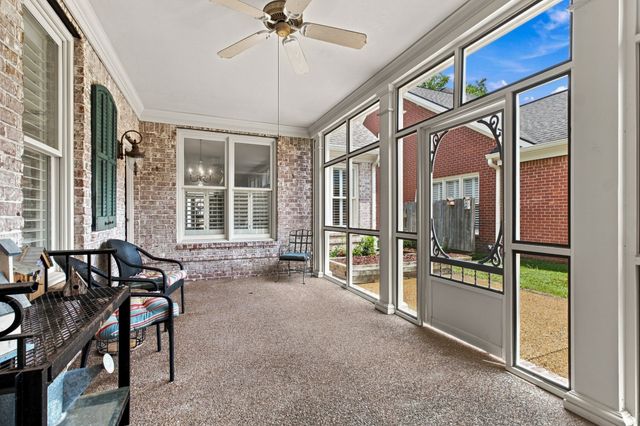 1325 Barkleigh Ln, Franklin, TN 37064