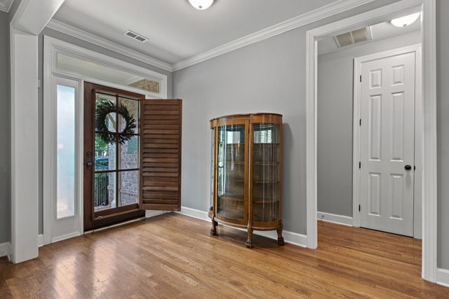 1325 Barkleigh Ln, Franklin, TN 37064