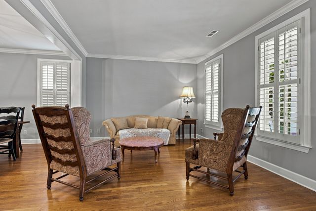 1325 Barkleigh Ln, Franklin, TN 37064