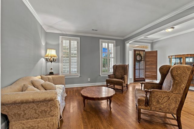 1325 Barkleigh Ln, Franklin, TN 37064