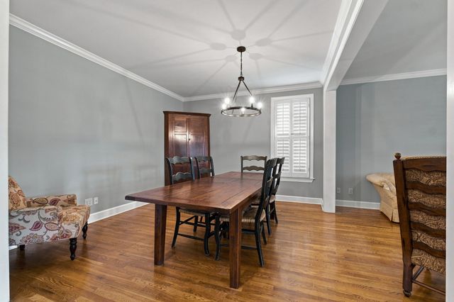 1325 Barkleigh Ln, Franklin, TN 37064