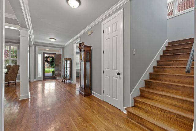 1325 Barkleigh Ln, Franklin, TN 37064