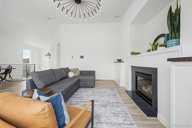 5552 Killarney Street, Denver, CO 80249