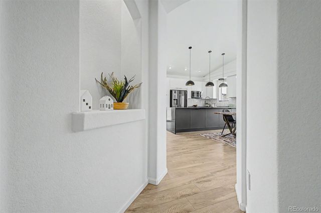 5552 Killarney Street, Denver, CO 80249