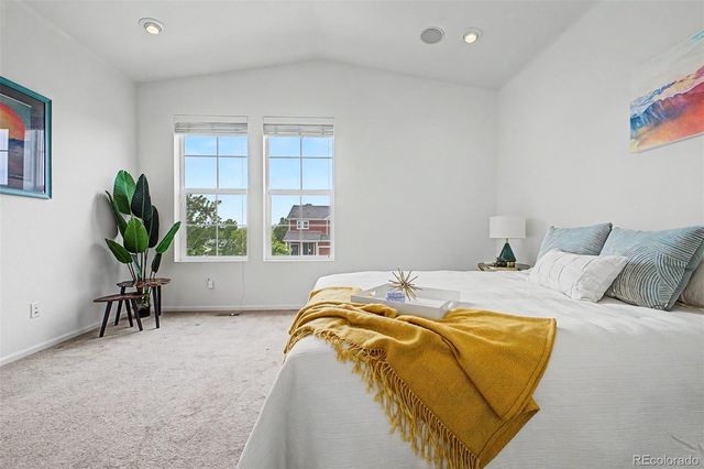 5552 Killarney Street, Denver, CO 80249