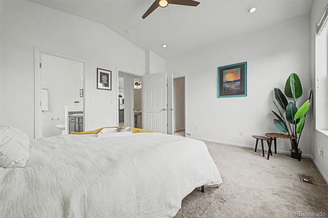5552 Killarney Street, Denver, CO 80249