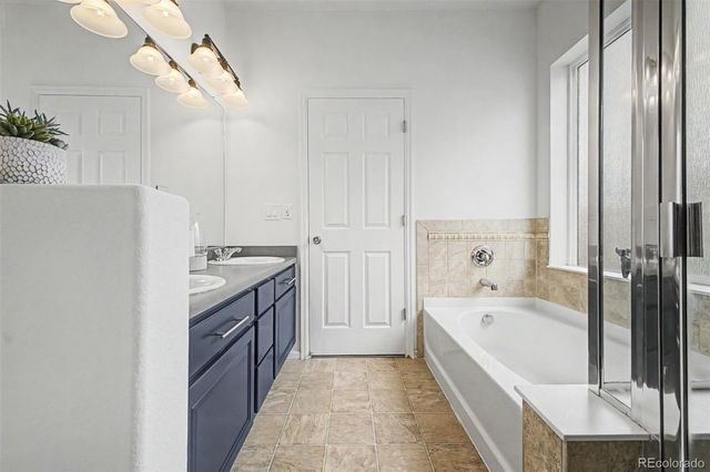 5552 Killarney Street, Denver, CO 80249
