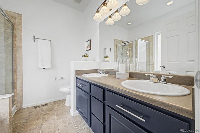 5552 Killarney Street, Denver, CO 80249
