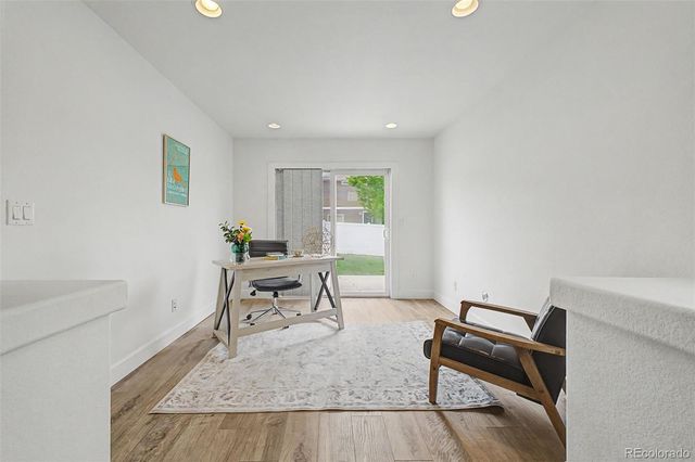 5552 Killarney Street, Denver, CO 80249