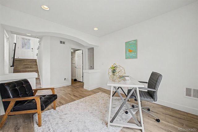 5552 Killarney Street, Denver, CO 80249