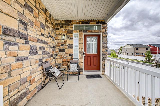 5552 Killarney Street, Denver, CO 80249