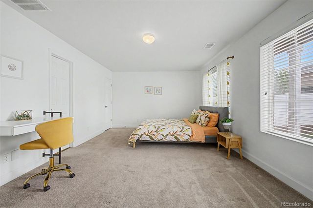5552 Killarney Street, Denver, CO 80249