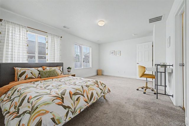 5552 Killarney Street, Denver, CO 80249