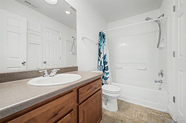 5552 Killarney Street, Denver, CO 80249