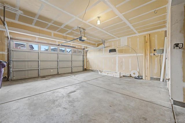 5552 Killarney Street, Denver, CO 80249