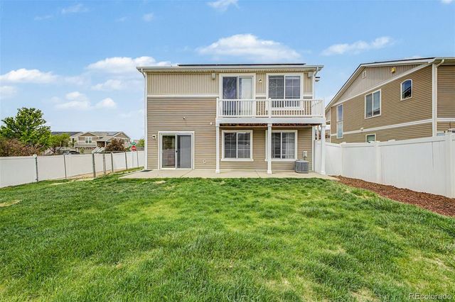 5552 Killarney Street, Denver, CO 80249