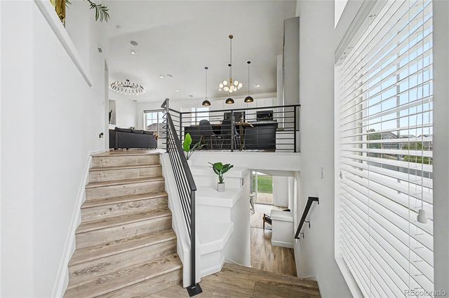 5552 Killarney Street, Denver, CO 80249