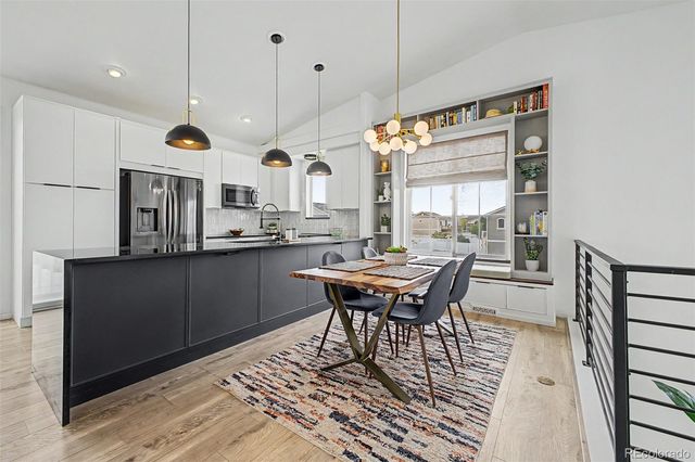 5552 Killarney Street, Denver, CO 80249
