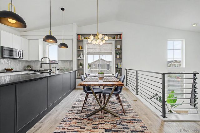 5552 Killarney Street, Denver, CO 80249