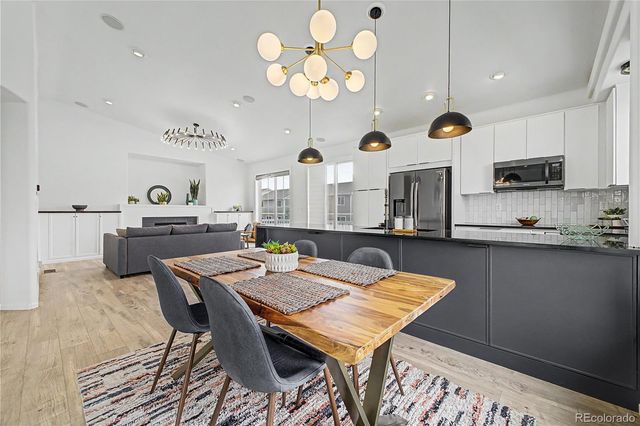 5552 Killarney Street, Denver, CO 80249